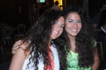 Friday Chillout at Byblos Souk